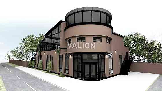 продажа помещения свободного назначения, здания Киево-Святошинский, Ирпень, 425000 $ Ірпінь