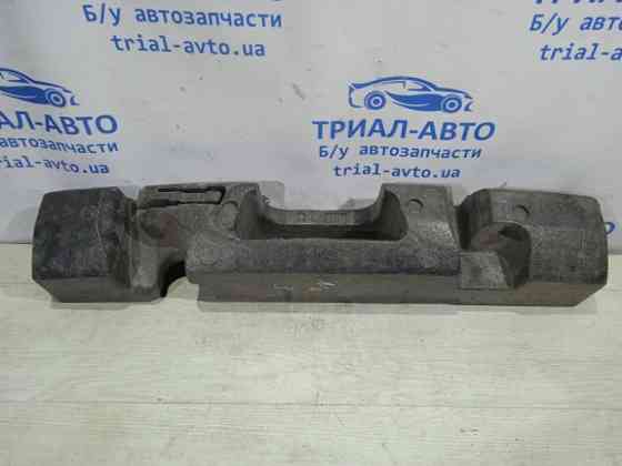 Абсорбер задний Nissan Qashqai J10 2.0 БЕНЗИН MR20DE 2006 (б/у) Київ