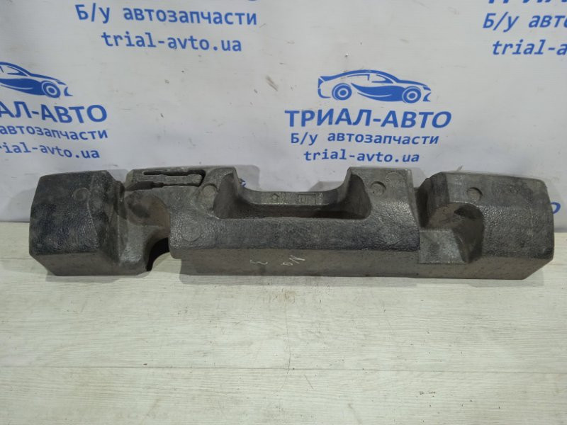 Абсорбер задний Nissan Qashqai J10 2.0 БЕНЗИН MR20DE 2006 (б/у) Київ - зображення 1