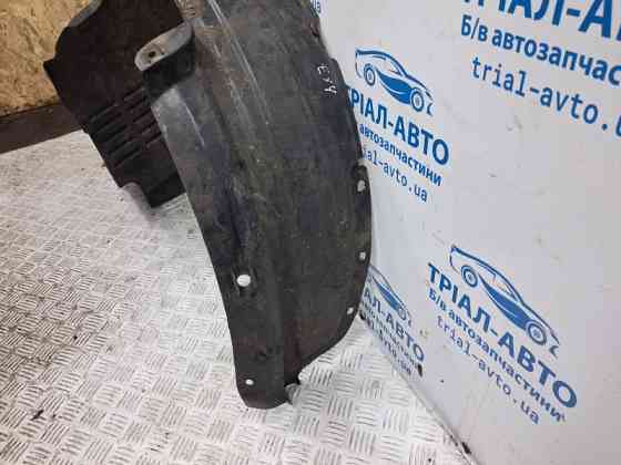Подкрылок передний правый Hyundai Santa fe 2005-2012 868202B200 (Арт. 70182) Київ