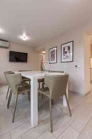 продажа 2-к квартира Киев, Днепровский, 95000 $ Київ