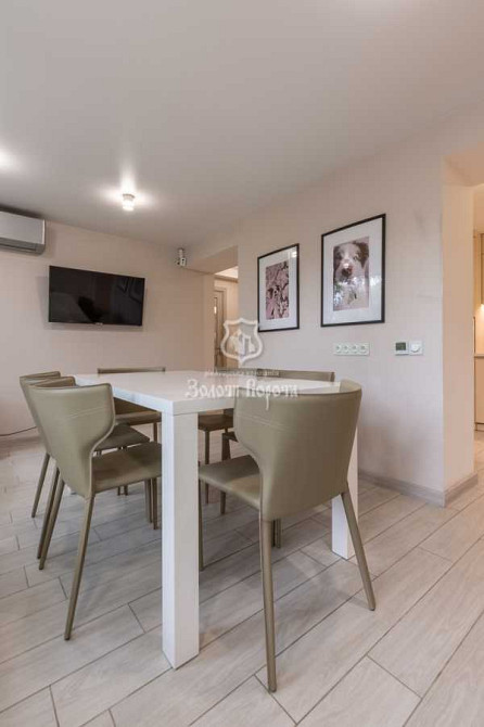 продажа 2-к квартира Киев, Днепровский, 95000 $ Київ - зображення 3