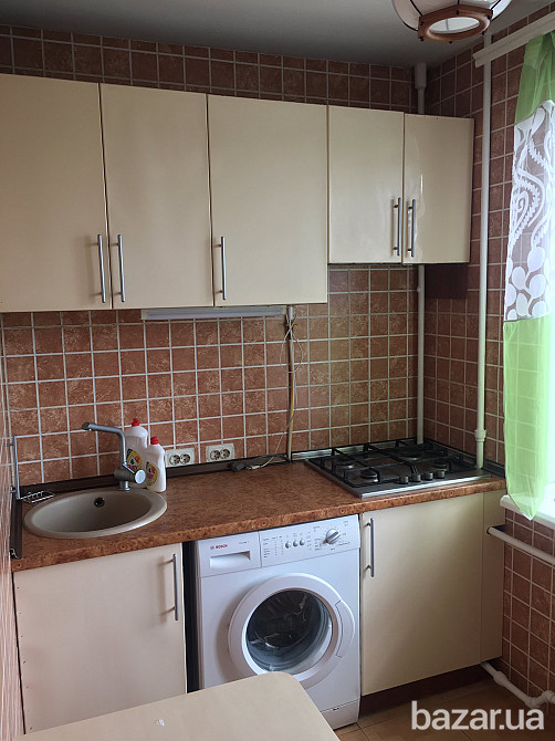 Сдам 1ую квартиру Одесса - изображение 3