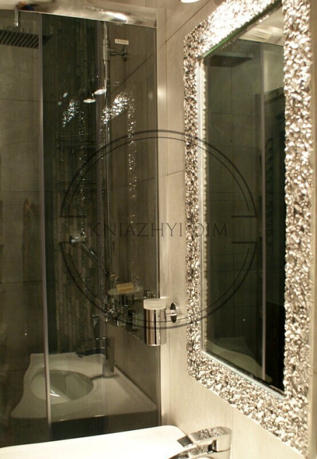 Без комиссии! Шикарная 1 к.кв. на Печерске с евроремонтом № 21134764 Киев - изображение 4