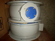 Гермоклапана Харків