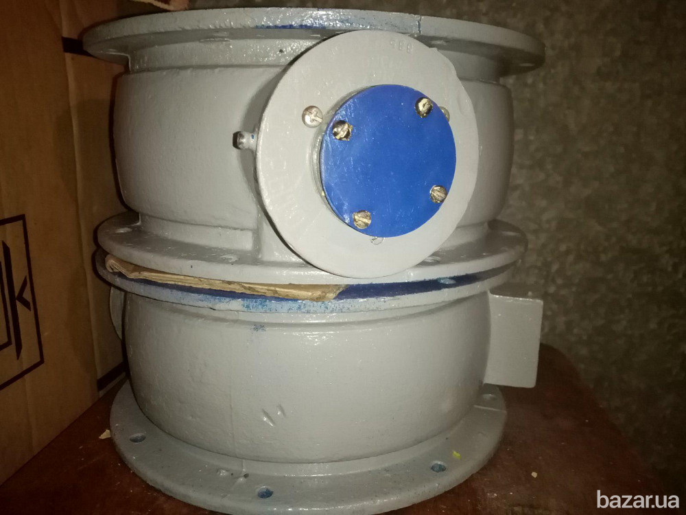 Гермоклапана Харків - зображення 4