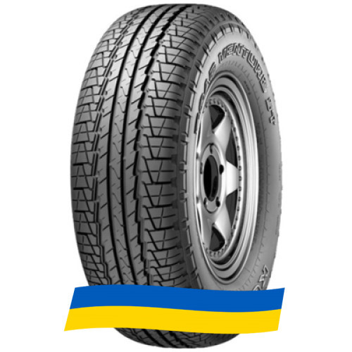 245/65 R17 Kumho Road Venture ST KL16 107H Позашляхова шина Київ - зображення 5