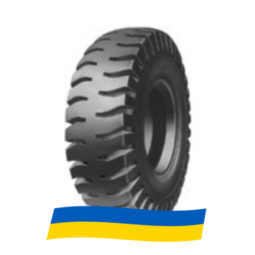 21 R35 Advance E-4J Кар'єрна шина Київ - зображення 4