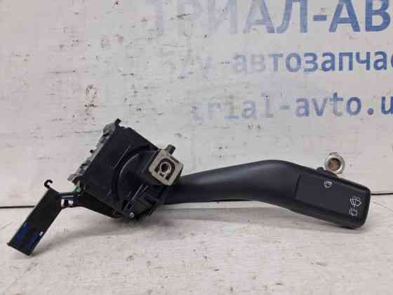 Переключатель подрулевой правый(дворники) Volkswagen Caddy 2003-2015 1K0953519 (Арт. 67549) Київ