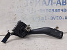 Переключатель подрулевой правый(дворники) Volkswagen Caddy 2K 1.9 DIESEL BJB 2003 (б/у) Київ