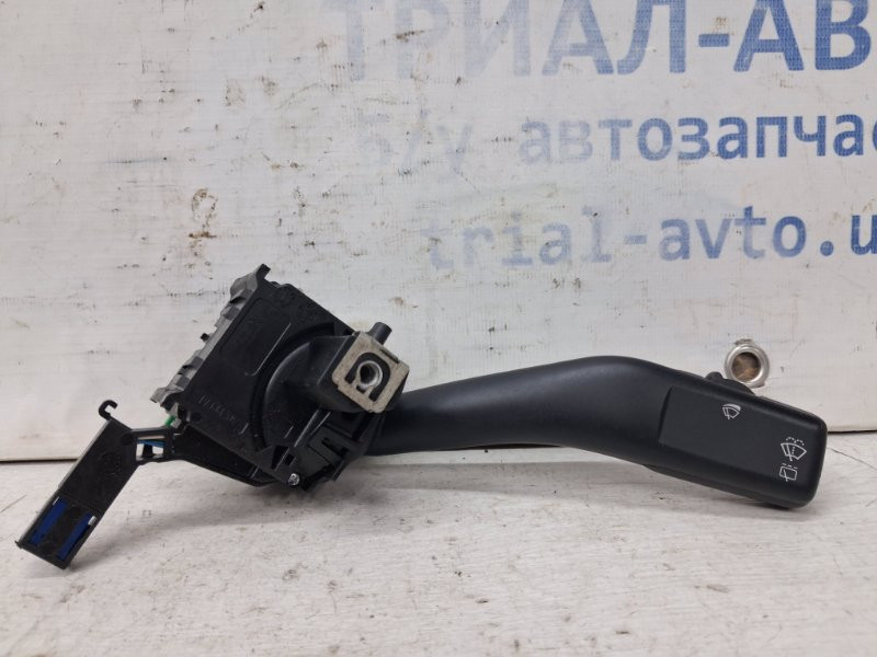 Переключатель подрулевой правый(дворники) Volkswagen Caddy 2003-2015 1K0953519 (Арт. 67549) Київ - зображення 1