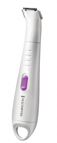 Триммер женский Philips WPG4035 белый Киев - изображение 1