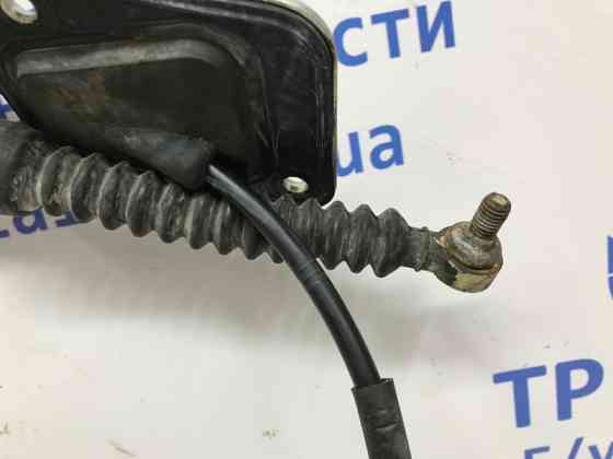 Трос коробки передач Toyota Avensis T25 1.8 БЕНЗИН 1ZZFE 2003 (б/у) Київ