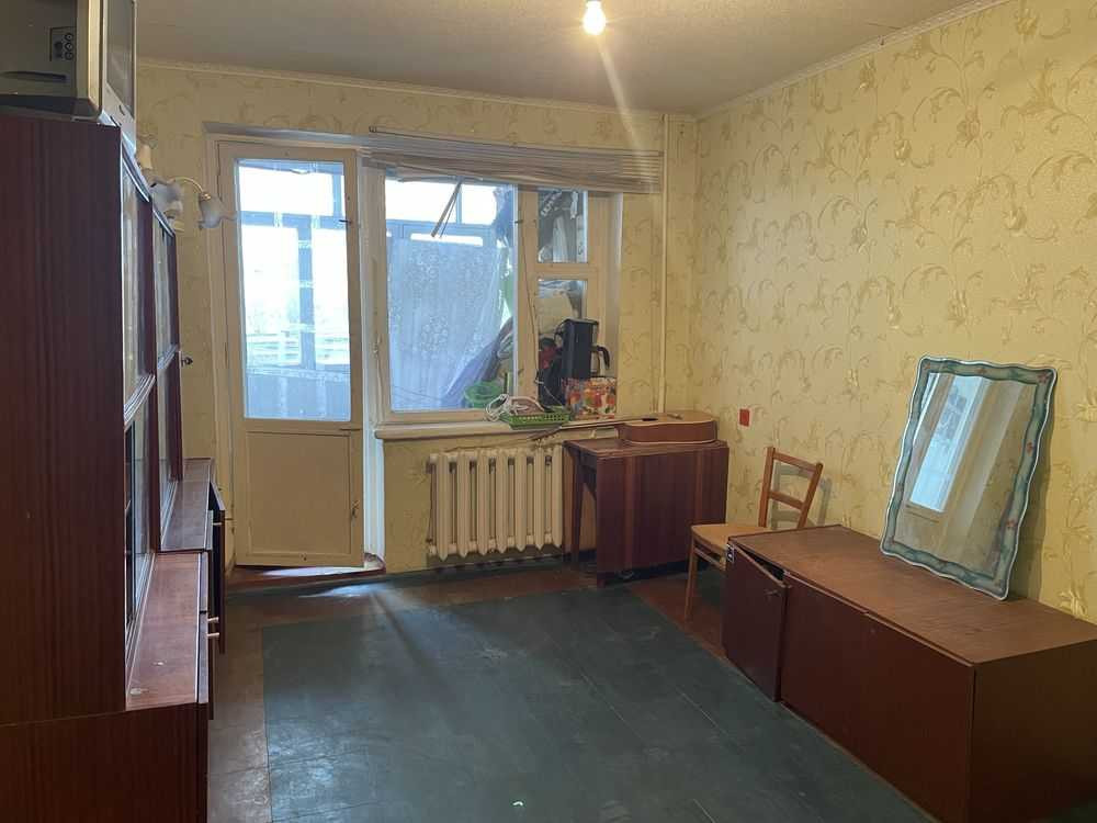 продажа 2-к квартира Днепр, Амур-Нижнеднепровский, 29300 $ Днепр - изображение 7