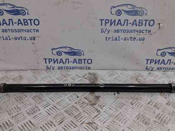 Стабилизатор передний Kia Sorento 2002-2011 548103E110 (Арт. 62451) Київ