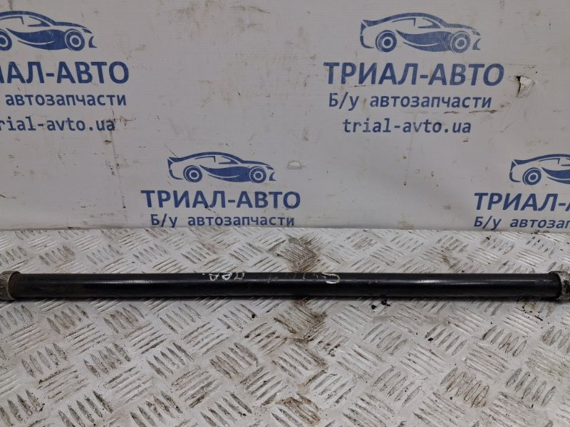 Стабилизатор передний Kia Sorento 2002-2011 548103E110 (Арт. 62451) Київ - зображення 4