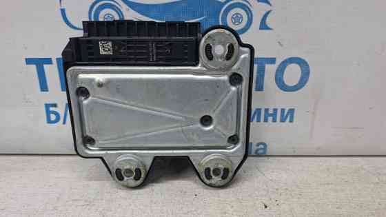 Блок AIRBAG Jeep Cherokee KL 2.4 БЕНЗИН ED6 2013 (б/у) Киев