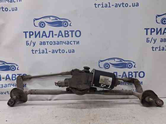 Трапеция дворников Toyota Avensis T25 2.0 DIESEL 1ADFTV 2002 (б/у) Киев