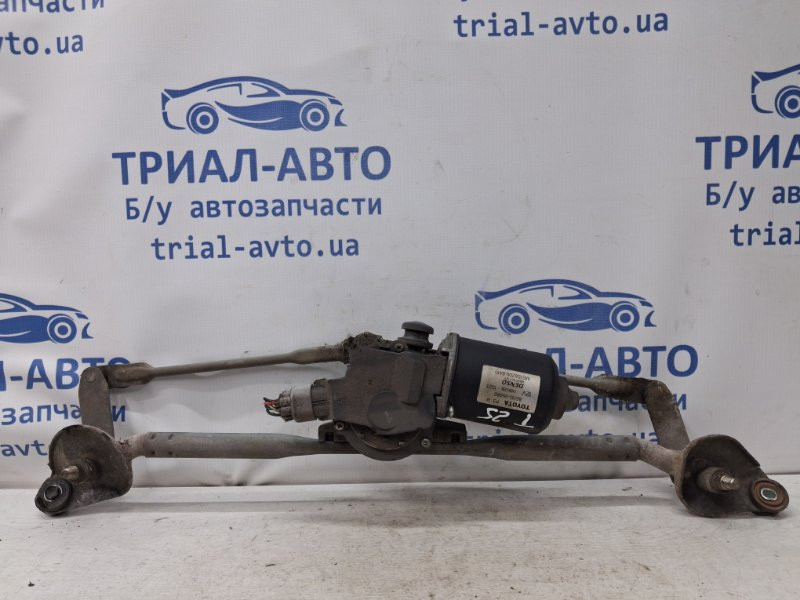 Трапеция дворников Toyota Avensis 2002-2010 8515005050 (Арт. 78398) Київ - зображення 5