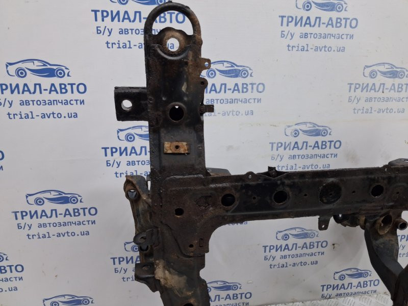 Балка передней подвески Suzuki Grand Vitara 2005-2016 4580065J00 (Арт. 61999) Киев - изображение 7