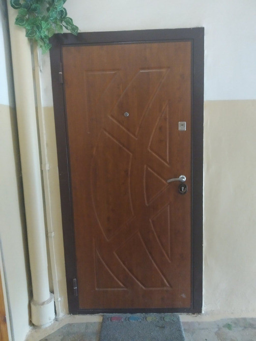 Продам. 2-к.кв. 2/3, ул.Паторжинского Днепр - изображение 4