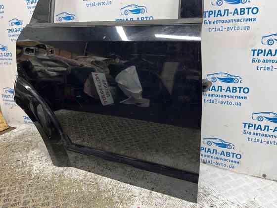 Дверь задняя правая Dodge Journey 2007-2020 68067472AB (Арт. 71642) Київ