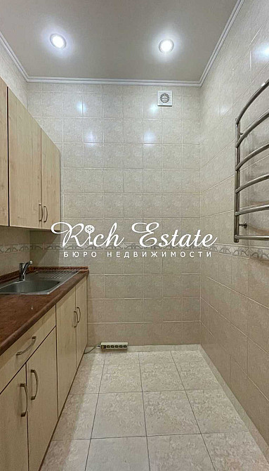 долгосрочная аренда офисное помещение Киев, Шевченковский, 28000 грн./мес. Київ - зображення 7