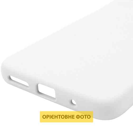 Чехол Silicone Cover Lakshmi Full Camera (AAA) для Motorola Moto G15 4G Херсон