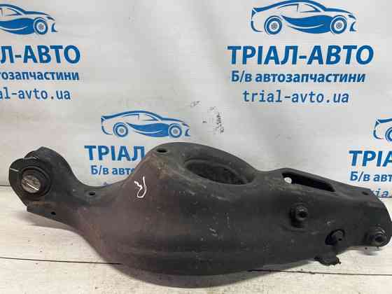 Рычаг задней подвески нижний поперечный (под пружину) Acura MDX 2006-2013 52350STXA01 (Арт. 74039) Киев