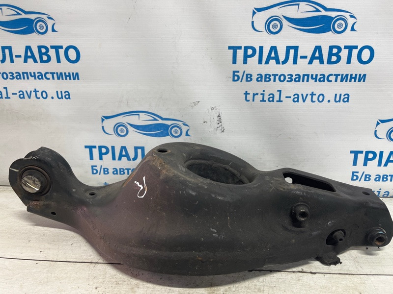 Рычаг задней подвески нижний поперечный (под пружину) Acura MDX 2006-2013 52350STXA01 (Арт. 74039) Киев - изображение 1