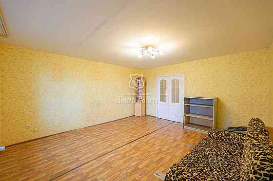 продажа 3-к квартира Киев, Деснянский, 70000 $ Киев