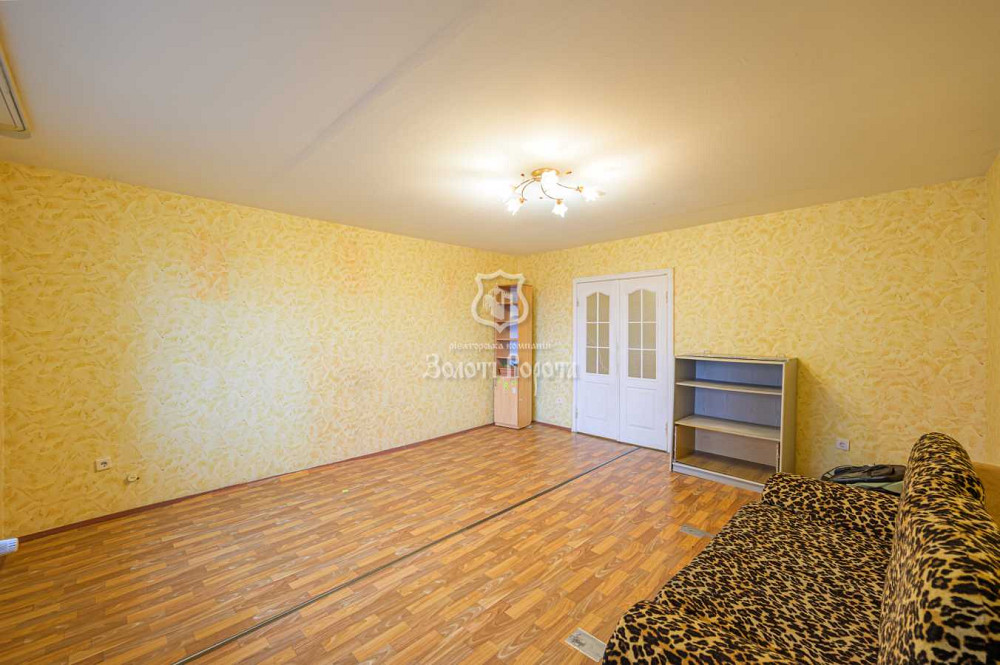 продажа 3-к квартира Киев, Деснянский, 70000 $ Киев - изображение 4