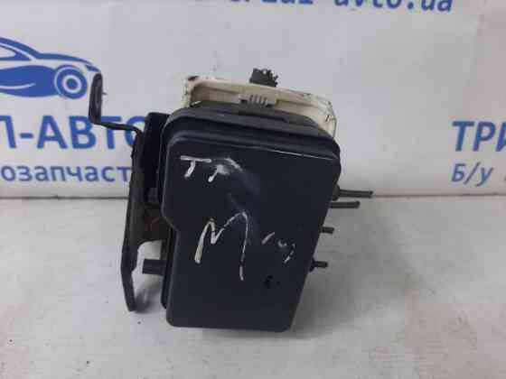 Блок abs Toyota Prado J120 3.0 DIESEL 1KDFTV 2002 (б/у) Киев