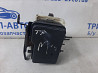 Блок abs Toyota Prado 2002-2009 4451060070 (Арт. 36139) Киев