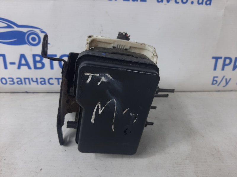 Блок abs Toyota Prado J120 3.0 DIESEL 1KDFTV 2002 (б/у) Киев - изображение 1