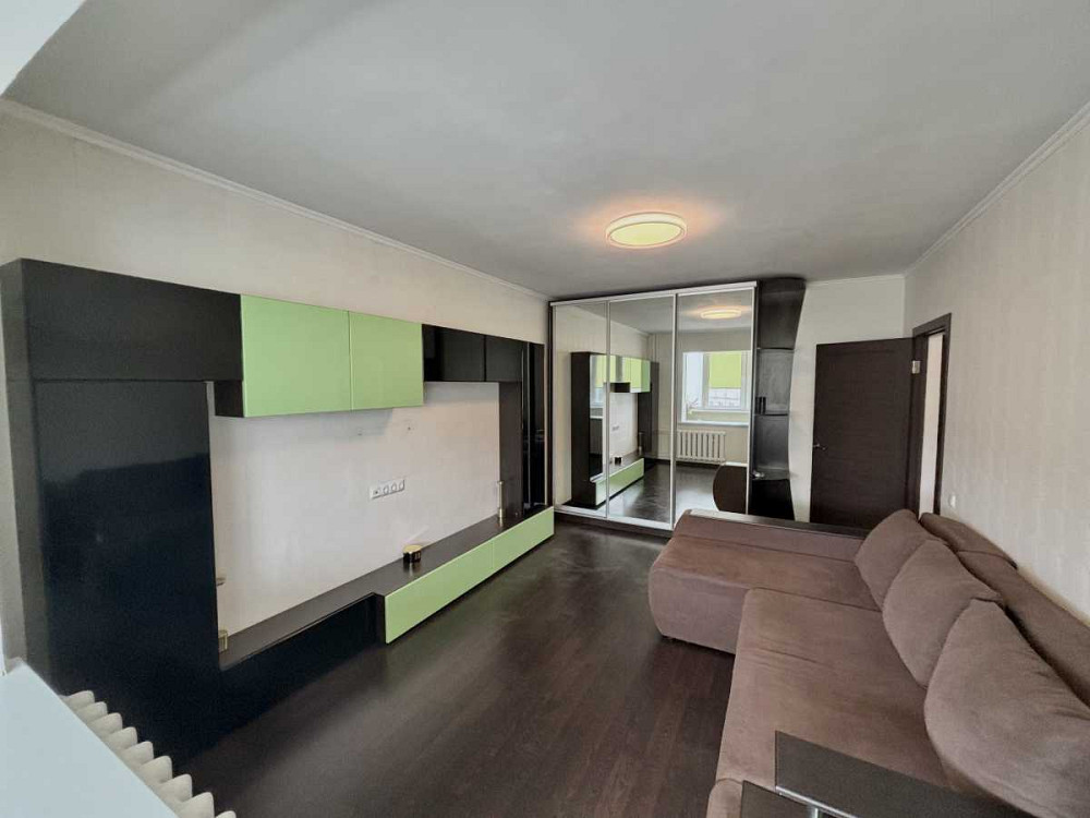 продажа 2-к квартира Киев, Голосеевский, 93500 $ Киев - изображение 10