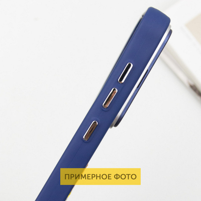 TPU+PC чехол Friends для Xiaomi Redmi 14C / Poco C75 Херсон - зображення 7