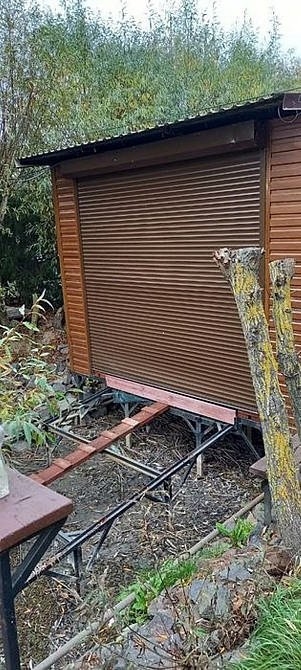 Продам дом-сруб в г. Вилково Кілія - зображення 11