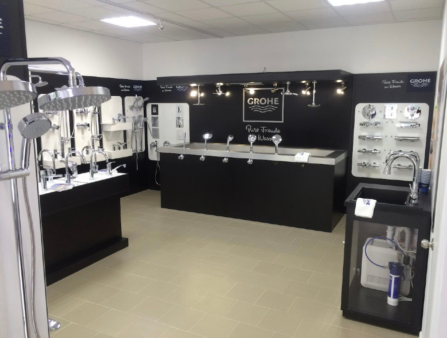 БЕЗ% Здам приміщення 73.50м2, Дмитрівська 75, Шевченківський район, Лукянівська, Київ Киев - изображение 6