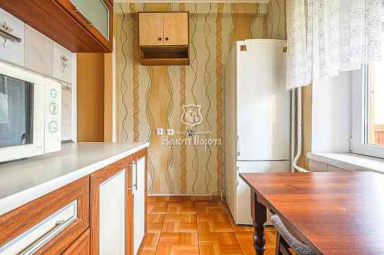 продажа 1-к квартира Киев, Днепровский, 52000 $ Киев