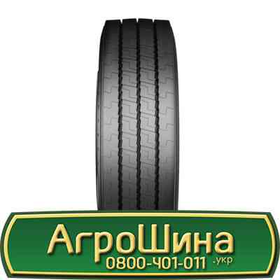 275/70 R22.5 Apollo ENDUCITY UA 148/145L Універсальна шина Київ
