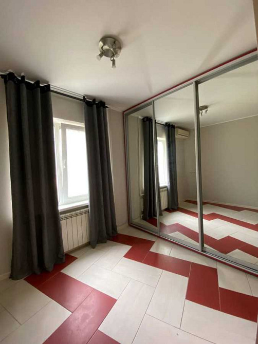 долгосрочная аренда помещения свободного назначения, здания Киев, Дарницкий, 13000 грн./мес. Київ - зображення 12