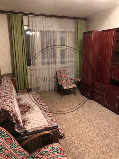 Аренда 2 к квартиры на Шулявке.код обьекта 11102598 Киев - изображение 7