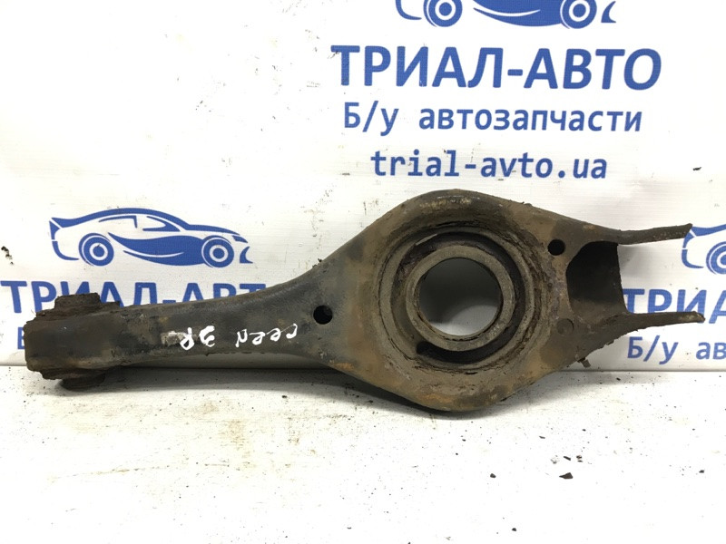 Рычаг задней подвески нижний поперечный (под пружину) Kia Ceed 2006-2012 552101H100 (Арт. 42998) Київ - зображення 1