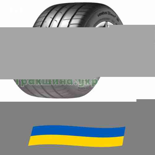 255/45 R20 Hankook Ventus S1 evo3 EV K127E 101T Позашляхова шина Киев