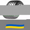 255/45 R20 Hankook Ventus S1 evo3 EV K127E 101T Позашляхова шина Киев