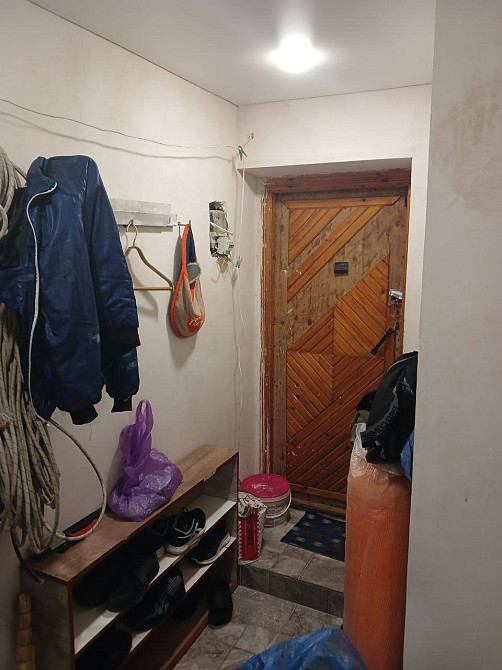 Продам 1-кімнатну квартиру на Заболотного Одеса - зображення 7