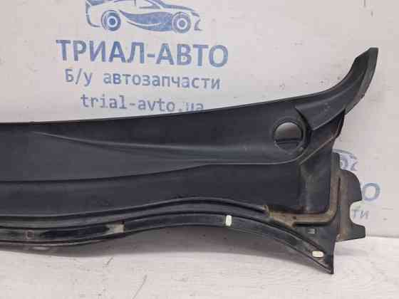 Дефлектор дворников Toyota Avensis T25 1.8 БЕНЗИН 1ZZFE 2002 лев. (б/у) Київ