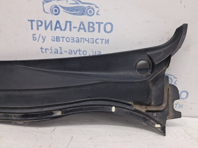 Дефлектор дворников Toyota Avensis 2002-2010 5578205041 (Арт. 62679) Киев - изображение 3