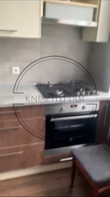 2х кімн квартира Газовий Котел метро Нивки № 11202409 Киев - изображение 5